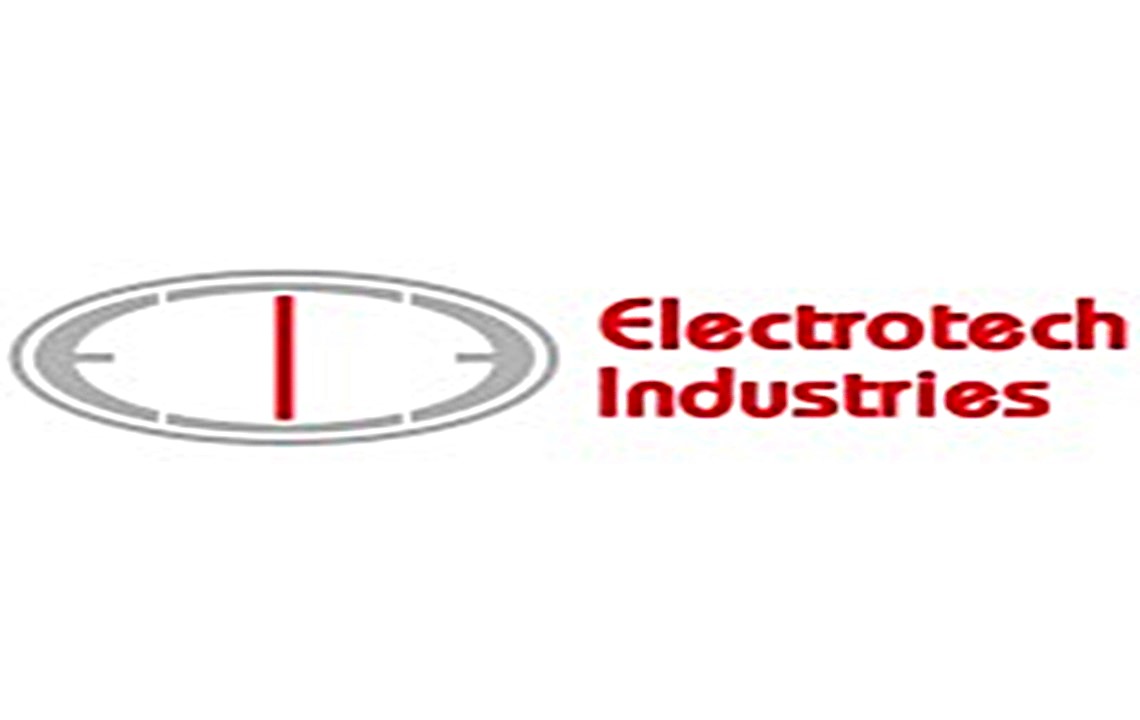 electrotech industries