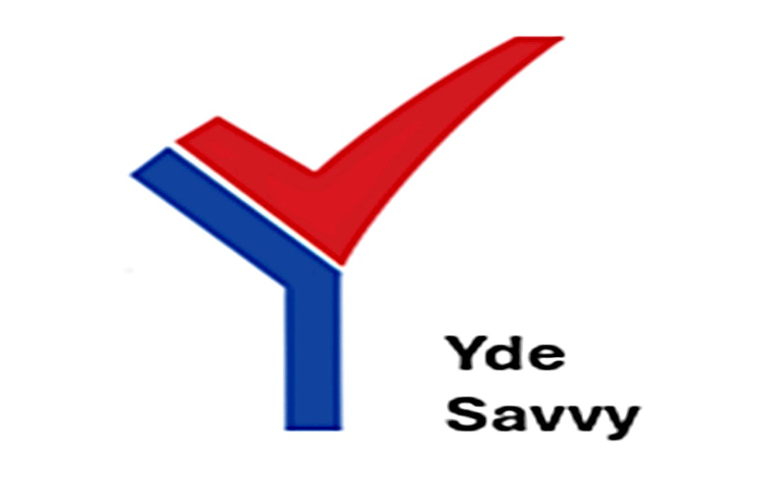 Yde Savvy