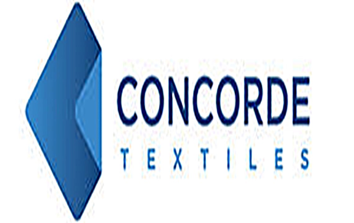 Concorde