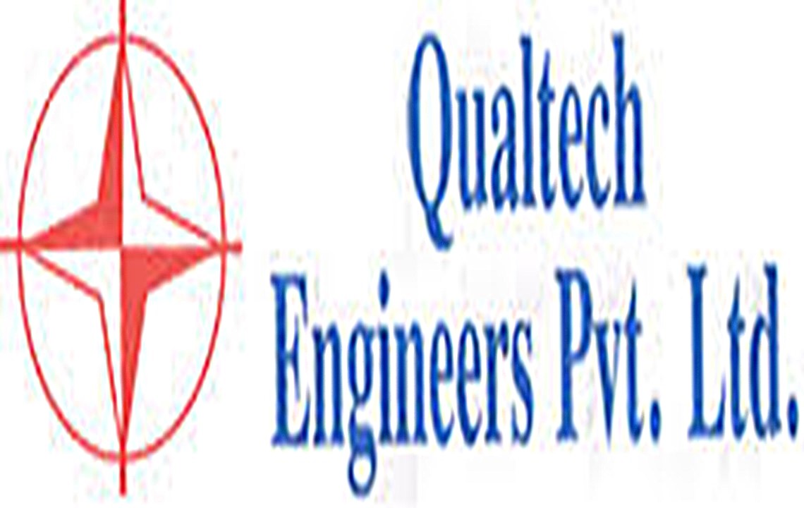 Qualtech