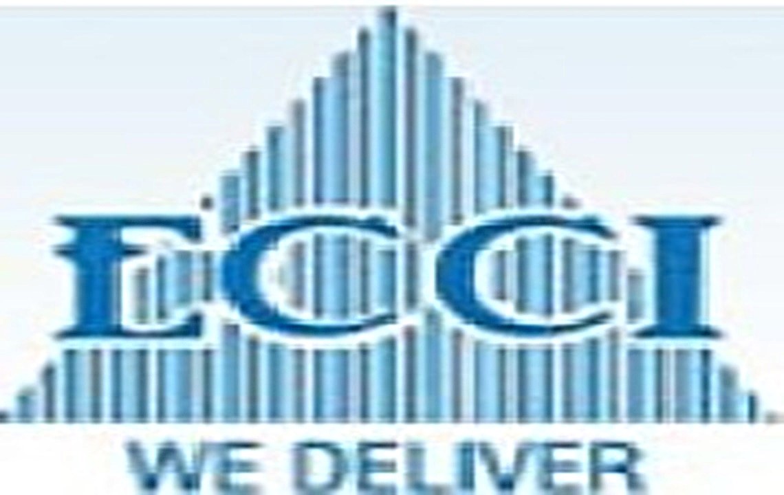 ECCI