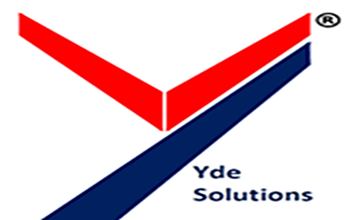 Yde Solution