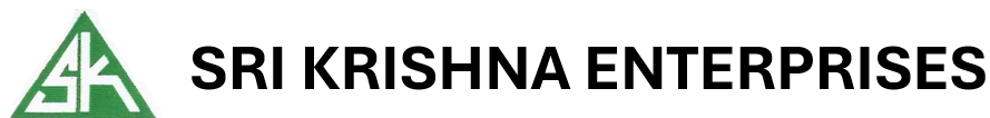 Sri Krishna Enterprises